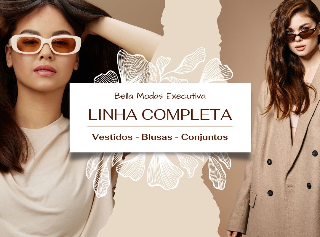 banner teste 4 mobile