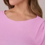 Blusa Andreia