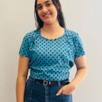 Blusa Com Manga Feminina