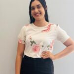 Blusa Com Manga Feminina
