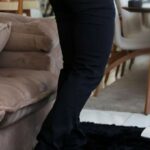 Calça Masculina Sport Fino