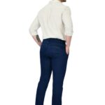Calça jeans masculina