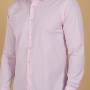 Camisa Social Masculina Breda com Elegância Atemporal
