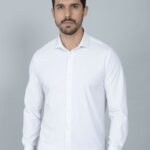 Camisa angelo bertoni