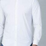 Camisa angelo bertoni