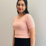 blusa feminina isabela