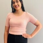 blusa feminina isabela