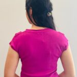 blusa feminina isabela
