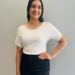 blusa feminina isabela