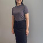 blusa feminina isabela