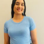 blusa feminina isabela