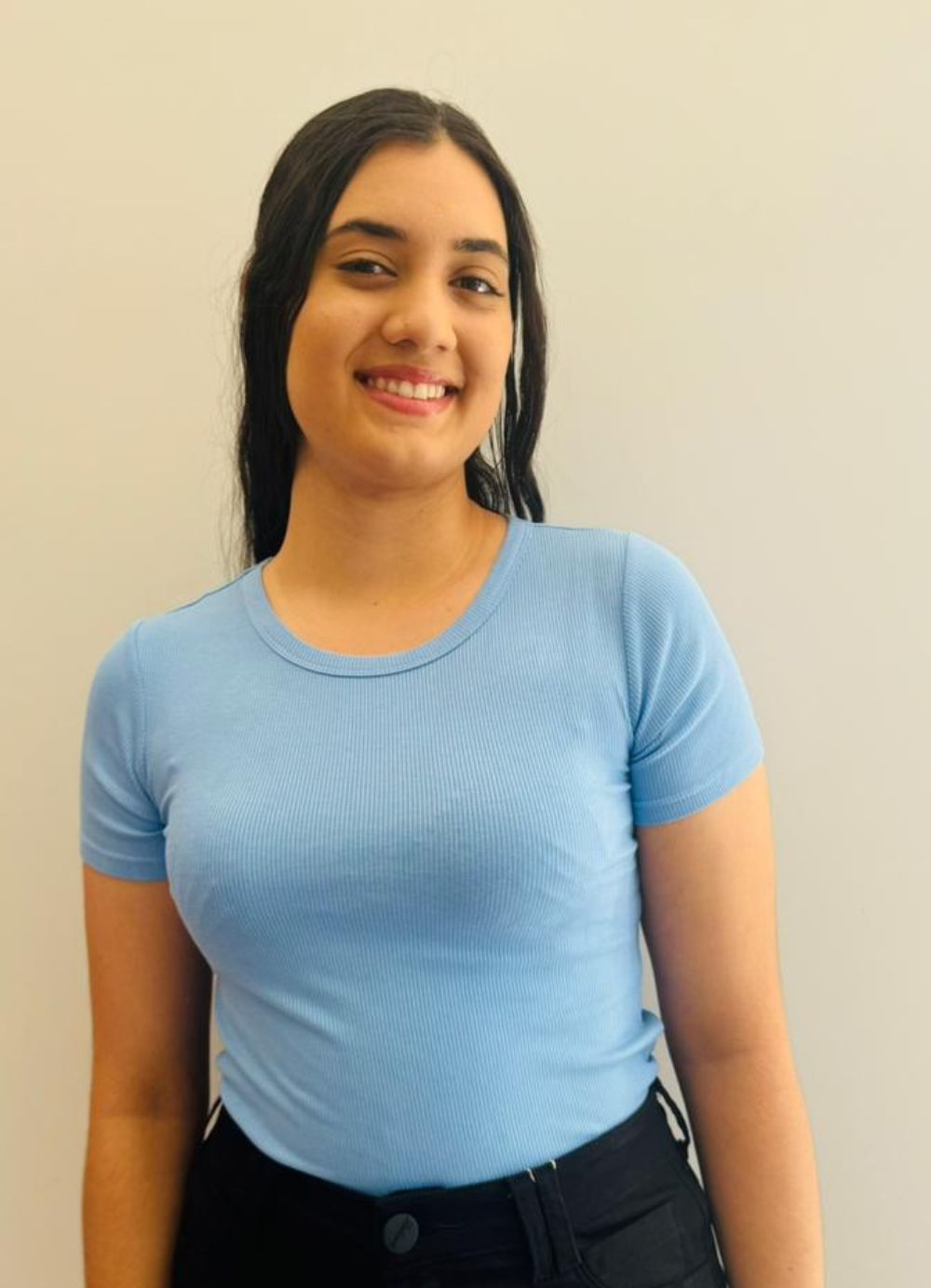 blusa feminina isabela