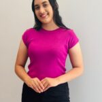 blusa feminina isabela