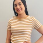blusa feminina isabela