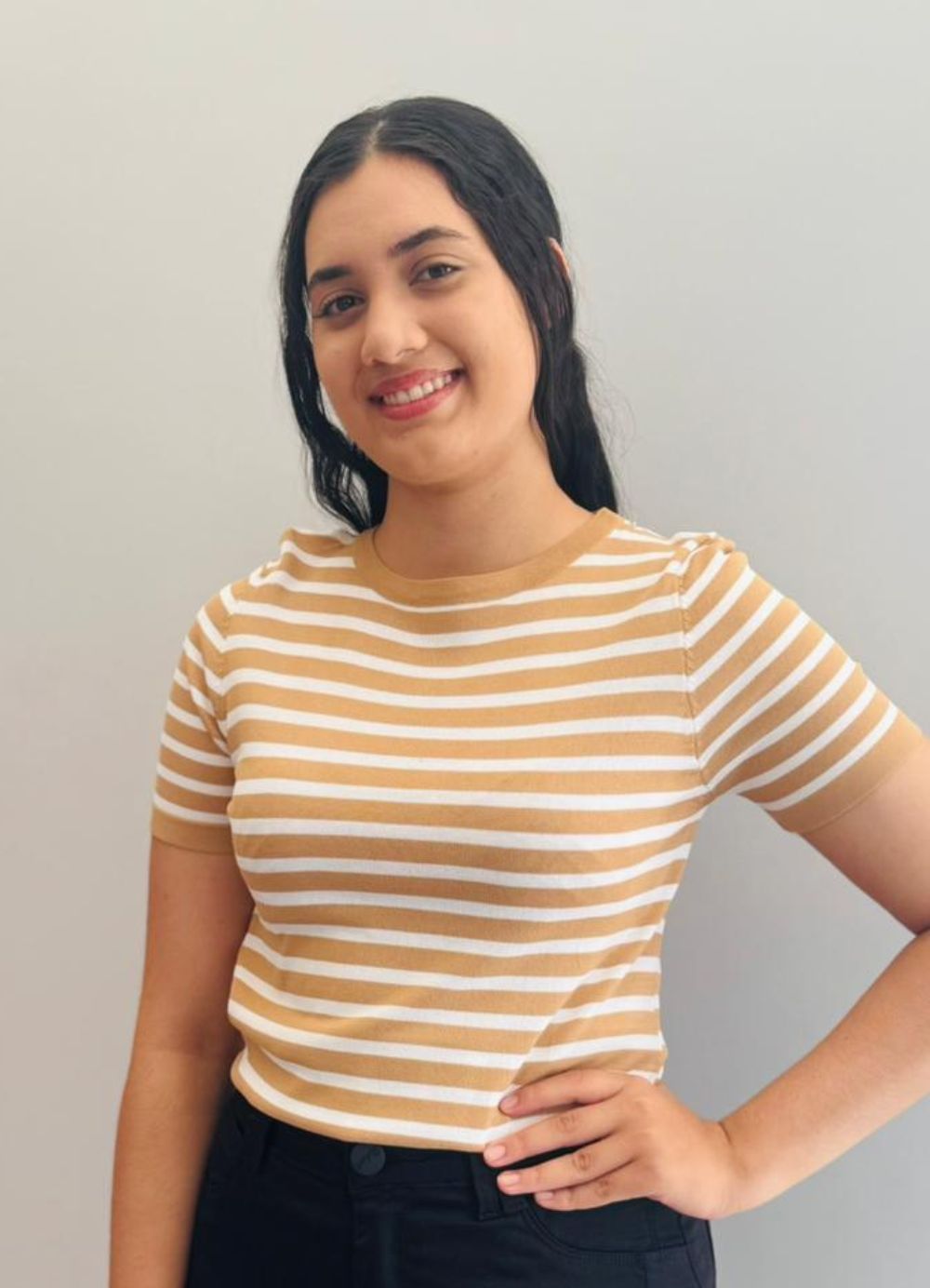 blusa feminina isabela
