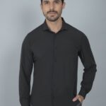 camisa masculina