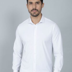 Camisa Masculina Breda M/L S 1960 Estilosa