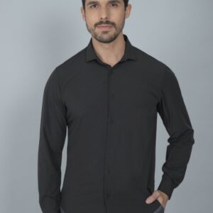 Camisa Masculina Breda M/L S 1960 Estilosa