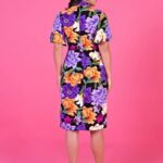chemise plus size