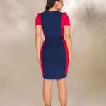 conjunto de malha feminino