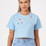 t-shirt mickey