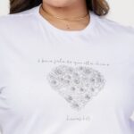 t shirt plus size