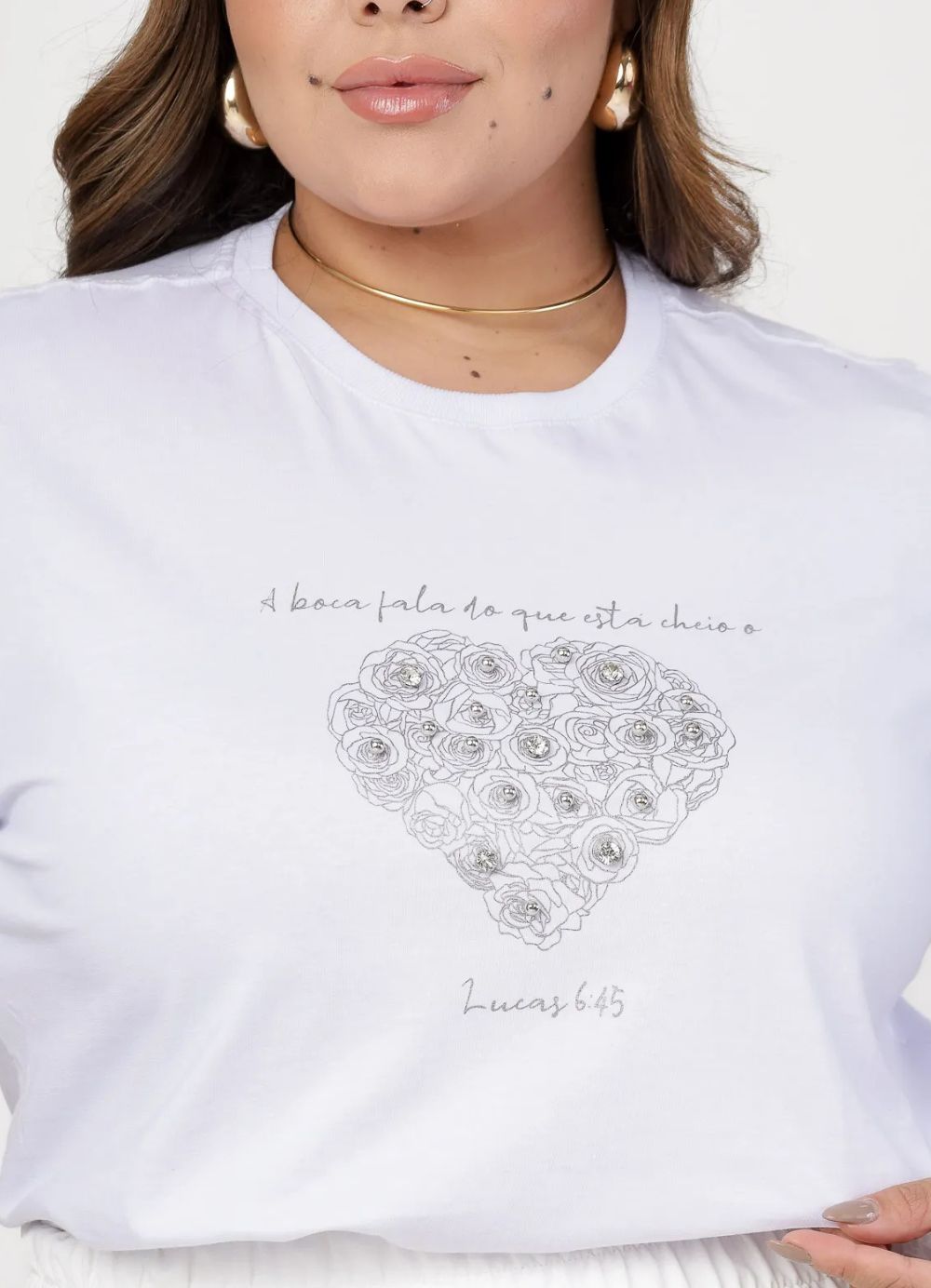 t shirt plus size