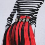 t-shirt plus size
