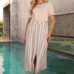 Saia Moda Evangélica