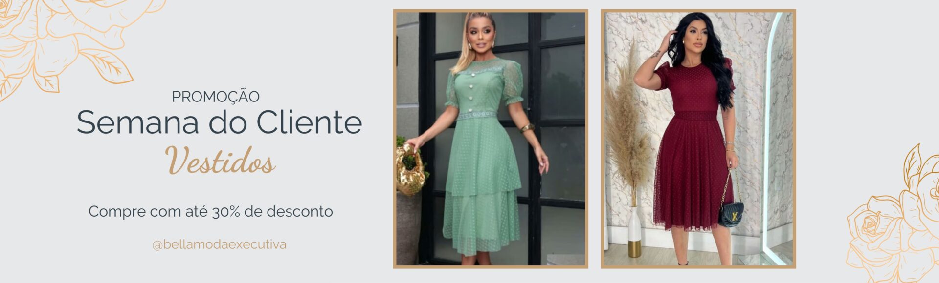 promocao bella moda
