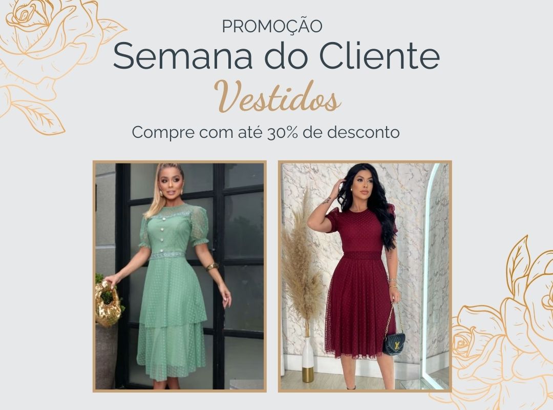 promocao bella moda