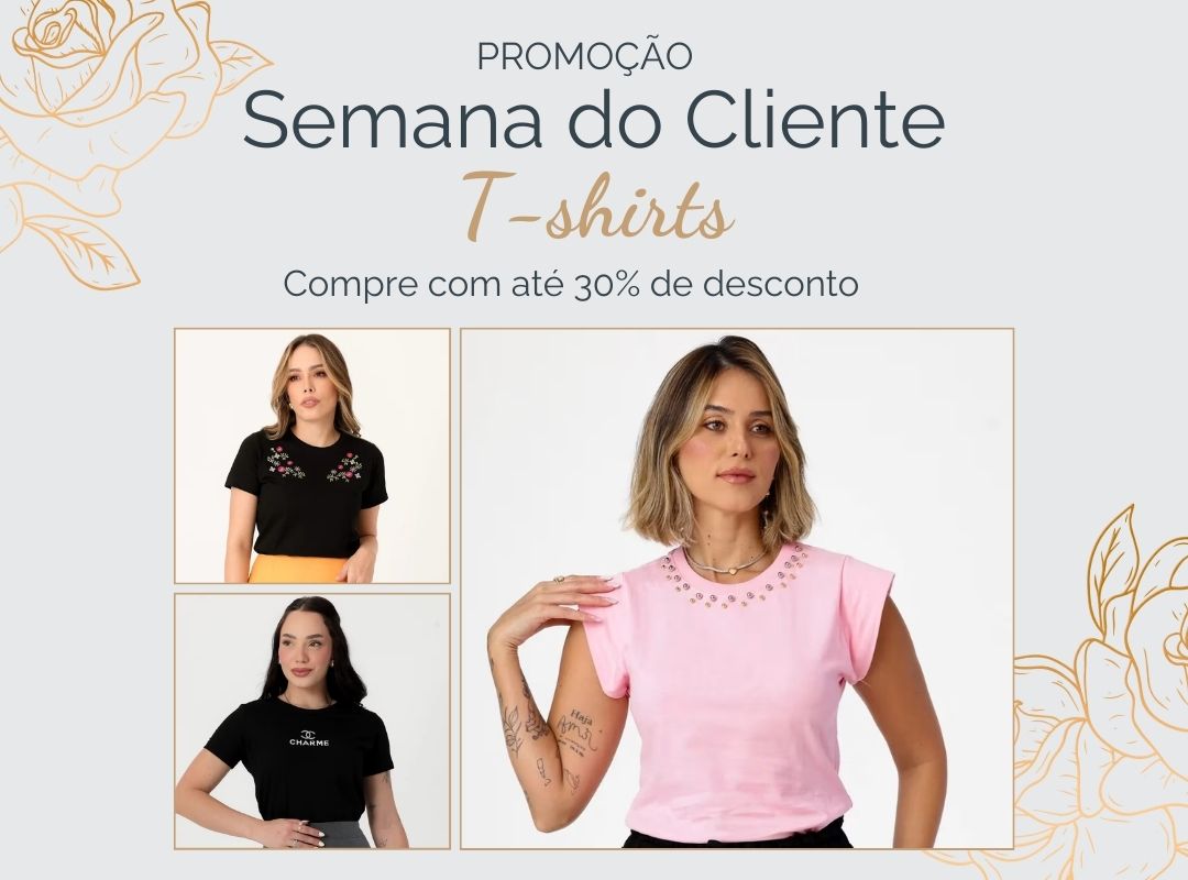 promocao bella moda