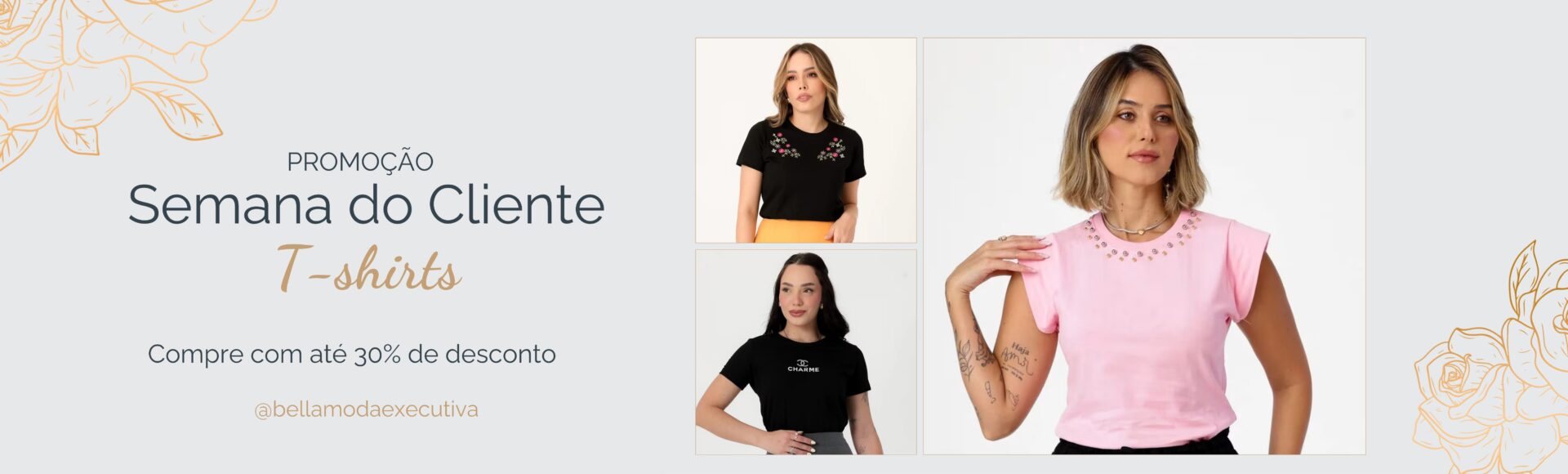 promocao bella moda