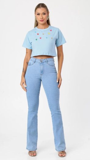 t-shirt mickey