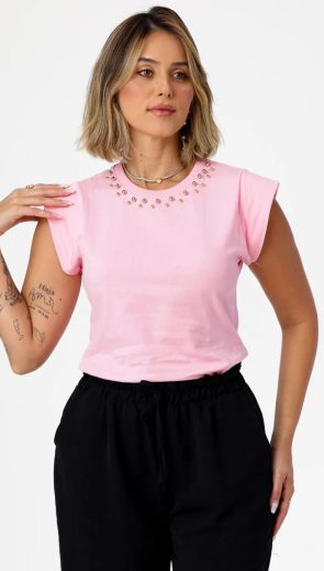 t-shirt muscle tee