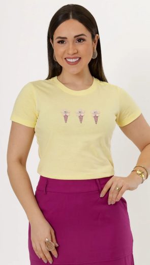 t shirts personalizadas flores